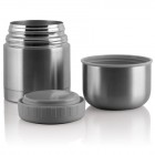 Termo obaly na pokrmy